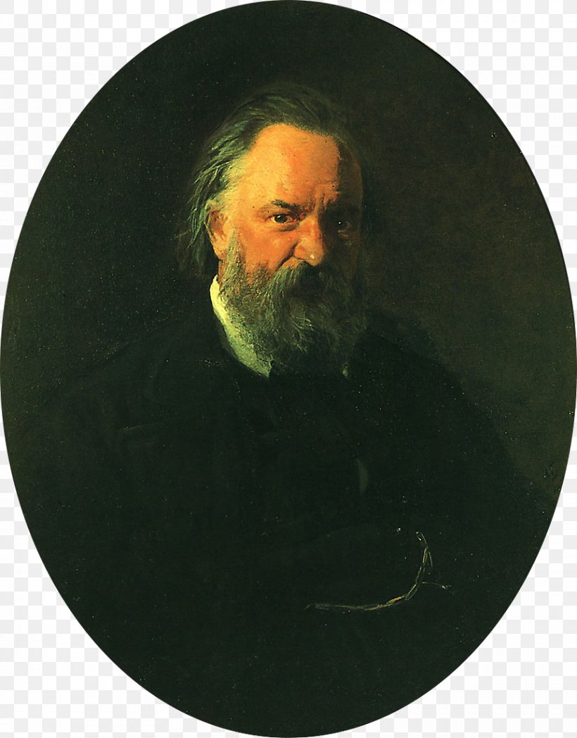 Alexander Herzen Foundation Moscow Portrait Of Alexander Herzen April 6, PNG, 861x1101px, Alexander Herzen, April 6, Beard, Facial Hair, History Download Free