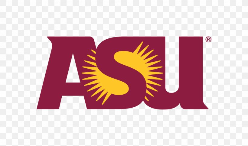 Arizona State University West Campus Arizona State University Polytechnic Campus Arizona Western College Tempe, PNG, 1017x600px, Arizona State University, Academic Degree, Arizona, Arizona Western College, Brand Download Free