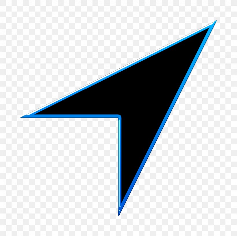 Arrow Icon Location Icon, PNG, 1234x1232px, Arrow Icon, Electric Blue, Location Icon, Logo, Symbol Download Free