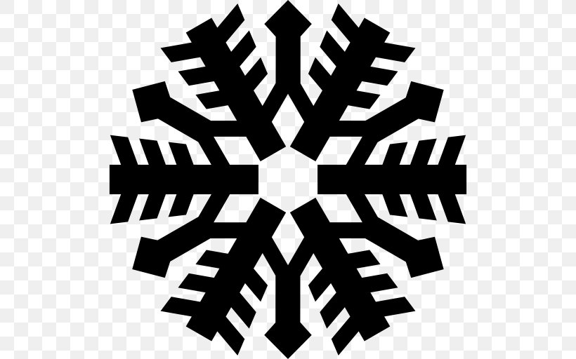 AutoCAD DXF Snowflake, PNG, 512x512px, Autocad Dxf, Black And White, Logo, Monochrome, Monochrome Photography Download Free