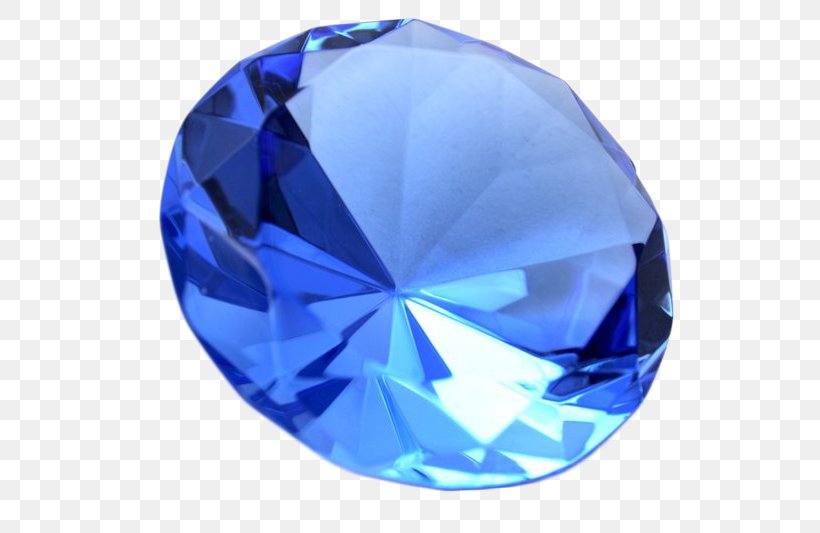Birthstone Sapphire Gemstone Earring Jewellery, PNG, 640x533px, Birthstone, Azure, Birth Flower, Blue, Bracelet Download Free