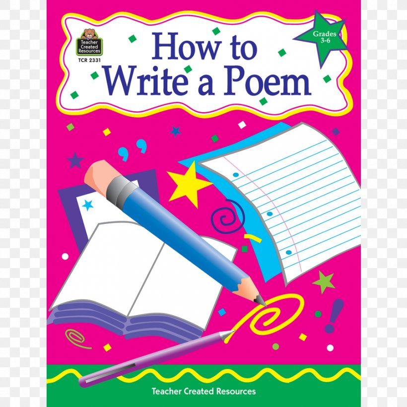 Book Report Poetry Writing Essay, PNG, 900x900px, Book Report, Academic Writing, Area, Art Paper, Book Download Free
