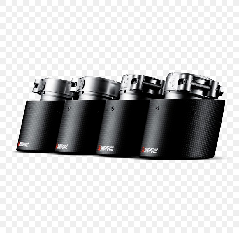 Camera Lens, PNG, 800x800px, Camera Lens, Audio, Camera, Camera Accessory, Hardware Download Free