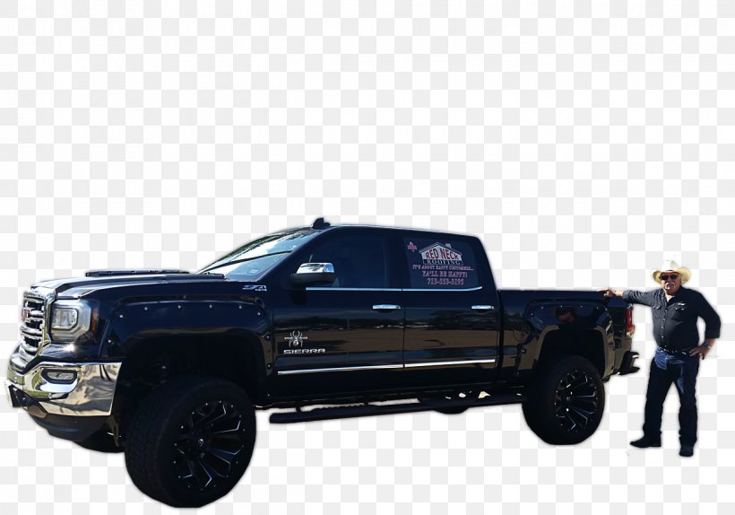 Car Redneck Roofing Truck Roof Shingle, PNG, 1240x868px, Car, Architectural Engineering, Automotive Design, Automotive Exterior, Automotive Tire Download Free
