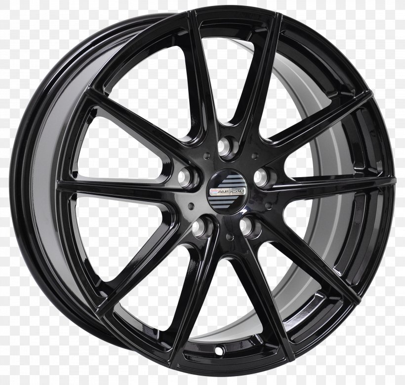 Car Rim Alloy Wheel Tire, PNG, 3144x2992px, Car, Alloy Wheel, Auto Part, Automotive Tire, Automotive Wheel System Download Free