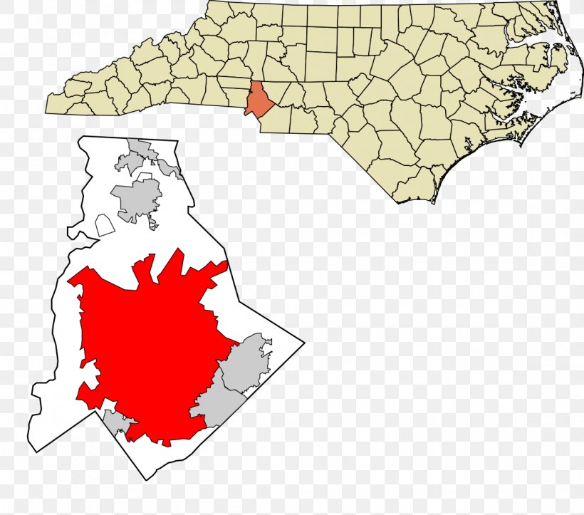 Charlotte Huntersville, North Carolina Cumberland County, North Carolina Stallings Map, PNG, 1161x1024px, Charlotte, Area, Cartography, Huntersville North Carolina, Leaf Download Free