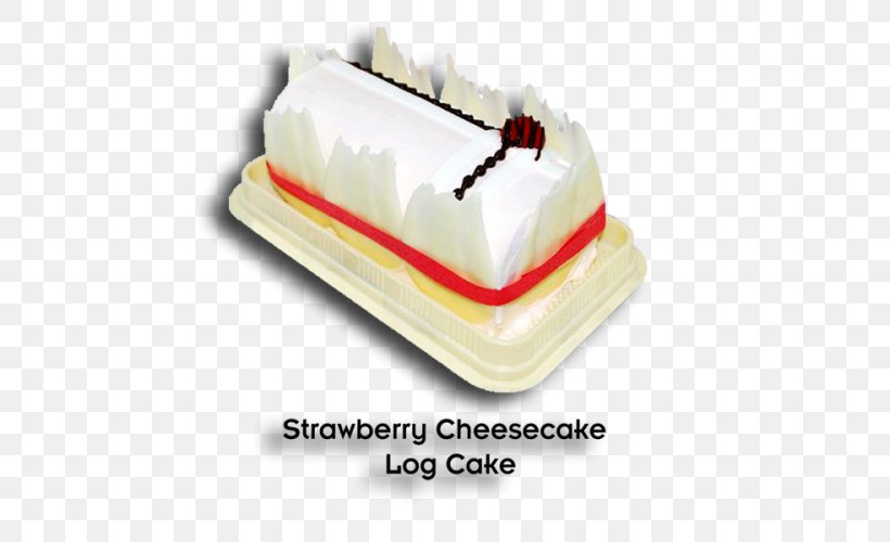 Cheesecake Torte Layer Cake Black Forest Gateau, PNG, 500x500px, Cheesecake, Black Forest Gateau, Buttercream, Cake, Cream Download Free