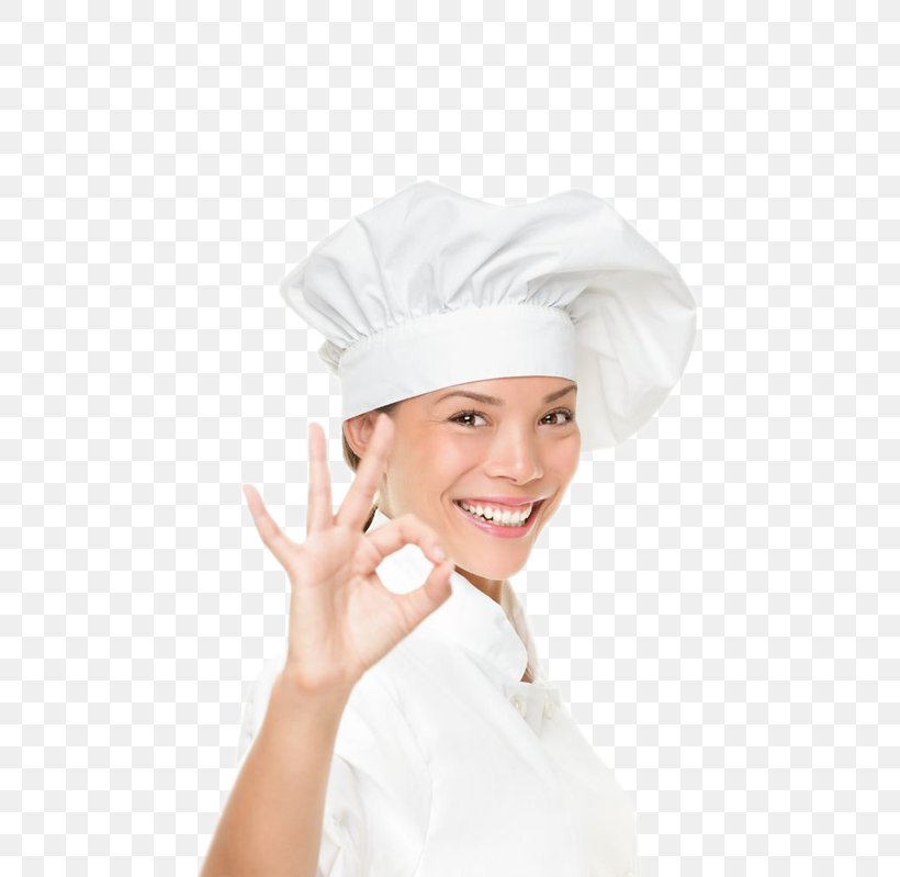 Chef's Uniform Stock Photography Baker Pastry Chef, PNG, 599x799px, Chef, Baker, Baking, Biscuits, Bread Download Free