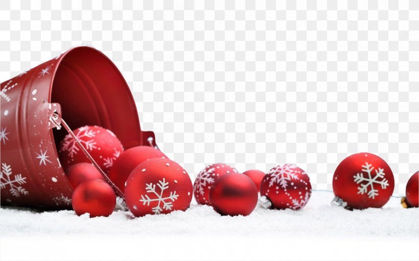 Christmas Eve Party New Years Eve, PNG, 1680x1050px, Christmas, Candle, Christmas And Holiday Season, Christmas Decoration, Christmas Eve Download Free