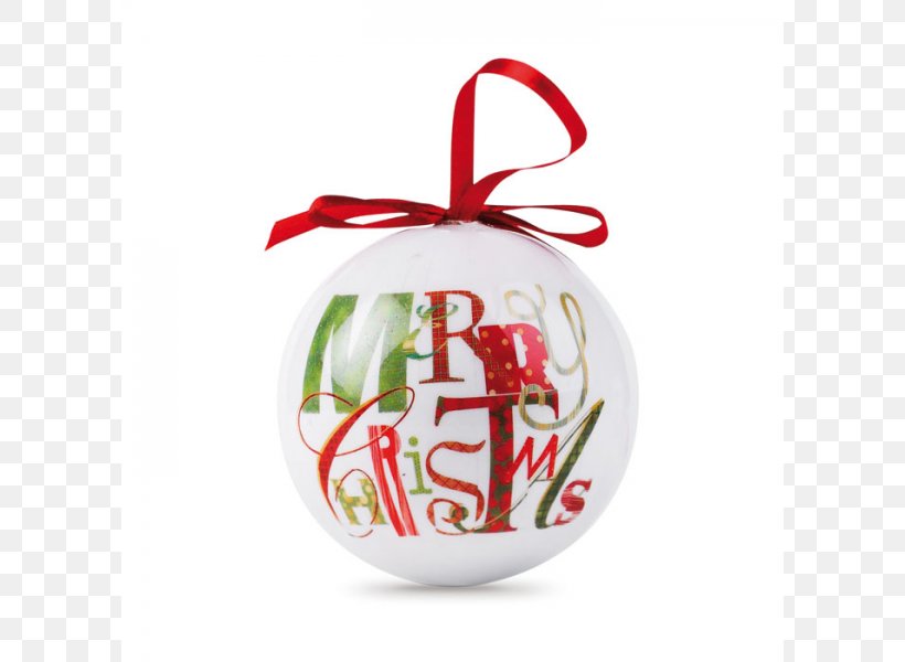 Christmas Ornament Bombka Gift Advertising, PNG, 800x600px, Christmas Ornament, Advertising, Advertising Agency, Bombka, Christmas Download Free