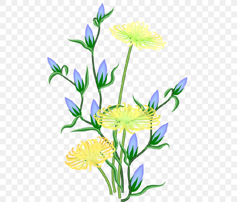 Clip Art Openclipart GIF Image, PNG, 492x700px, Drawing, Animated Cartoon, Art, Artwork, Cut Flowers Download Free