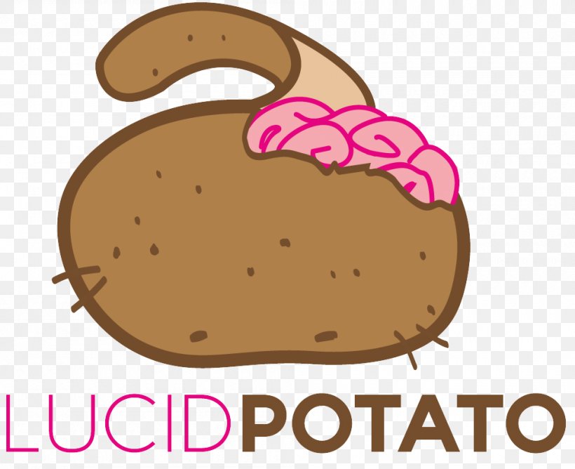Clip Art Potato Post-production Video Production Companies, PNG, 1000x815px, Potato, Cinematography, Food, How To Destroy Angels, Logo Download Free