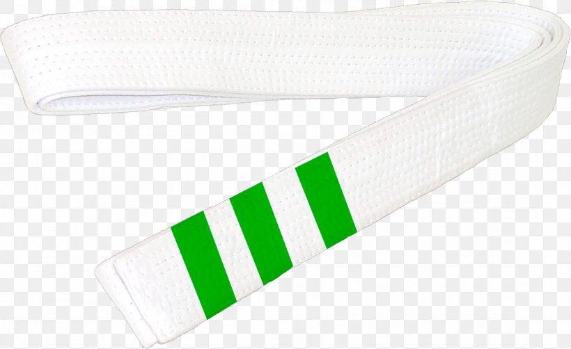 Clothing Accessories Fashion Product, PNG, 1089x667px, Clothing Accessories, Fashion, Fashion Accessory, Green, White Download Free