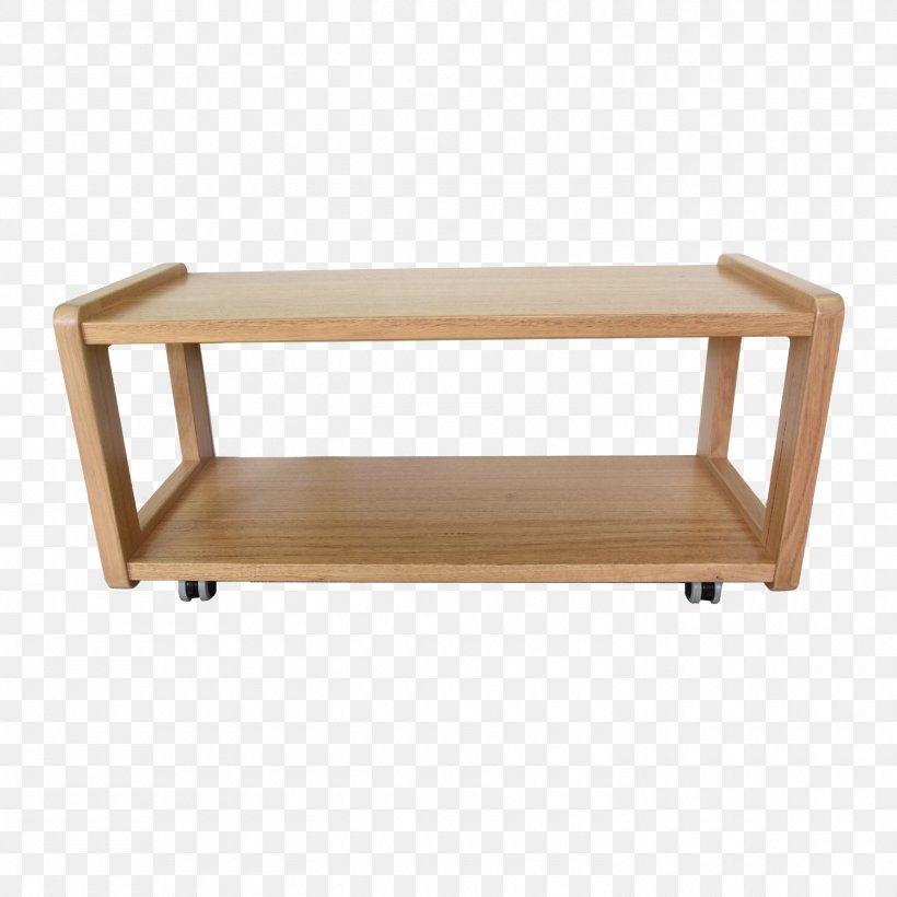 Coffee Tables Rectangle, PNG, 1500x1500px, Coffee Tables, Coffee Table, Furniture, Rectangle, Shelf Download Free