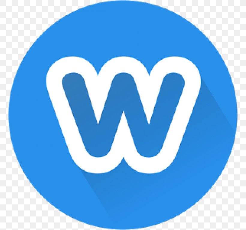Weebly Logo Transparency, PNG, 765x765px, Weebly, Aqua, Azure, Blog, Blue Download Free