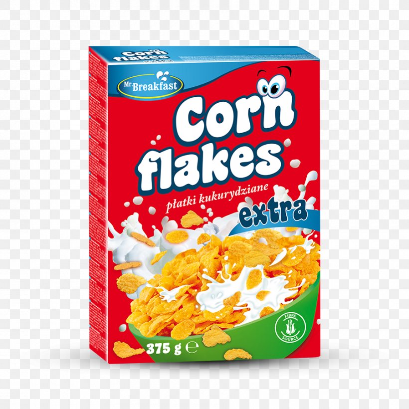 Corn Flakes Muesli Breakfast Cereal Popcorn, PNG, 900x900px, Corn Flakes, Breakfast, Breakfast Cereal, Cereal, Chocolate Download Free