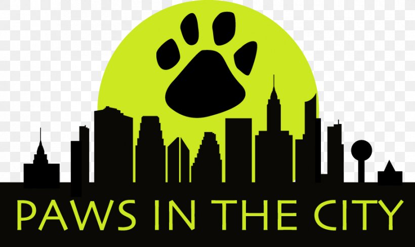 Dallas Dog Cat Paws In The City Animal Rescue Group, PNG, 913x544px, Dallas, Adoption, Animal, Animal Rescue Group, Animal Shelter Download Free