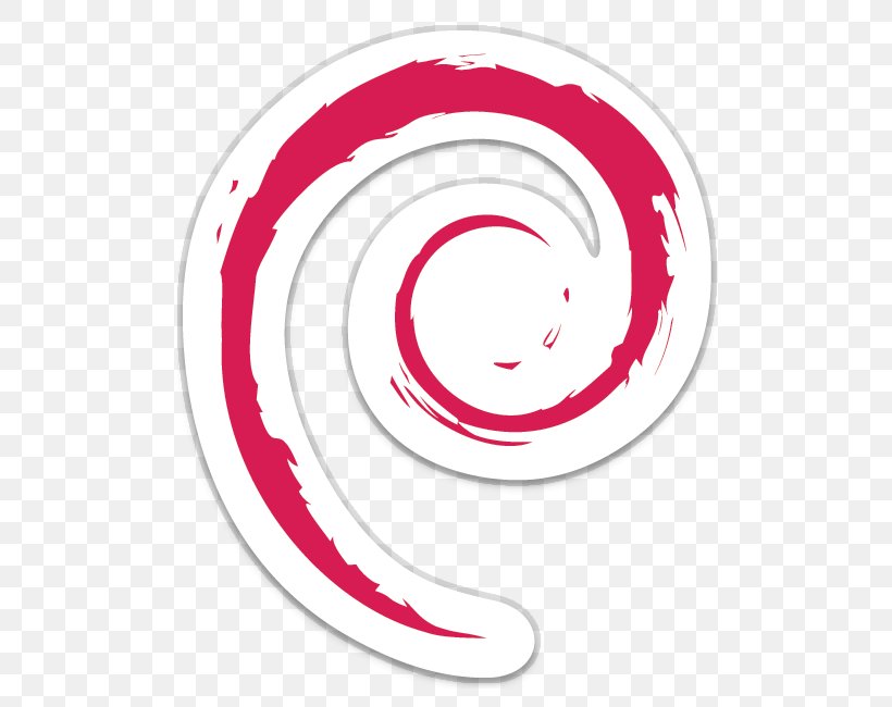 Debian Installation APT, PNG, 650x650px, Debian, Apt, Area, Centos, Computer Software Download Free
