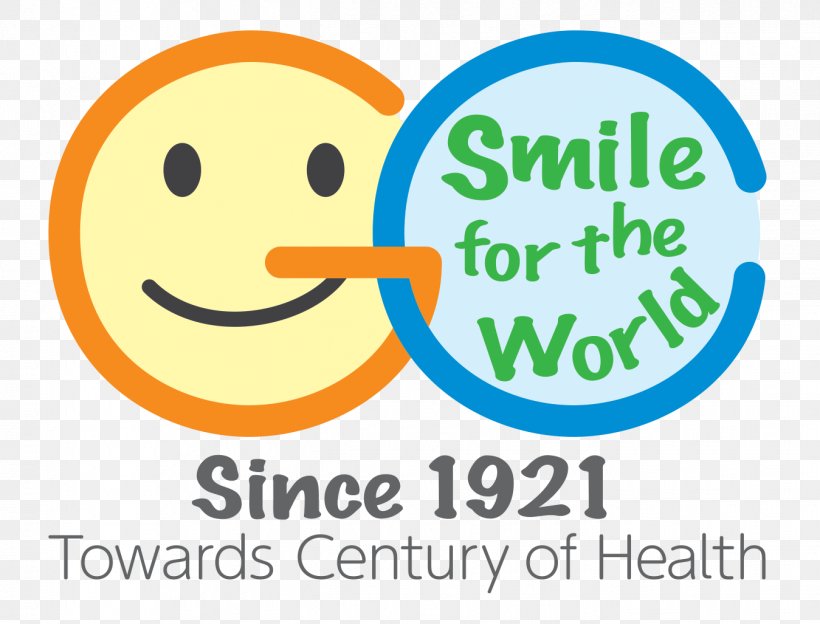 Dentistry Health S.I.Y.Dental, Клиника цифровой стоматологии на Севастопольской площади Киев Slogan, PNG, 1349x1027px, 2017, 2018, Dentistry, Aesthetics, Area Download Free