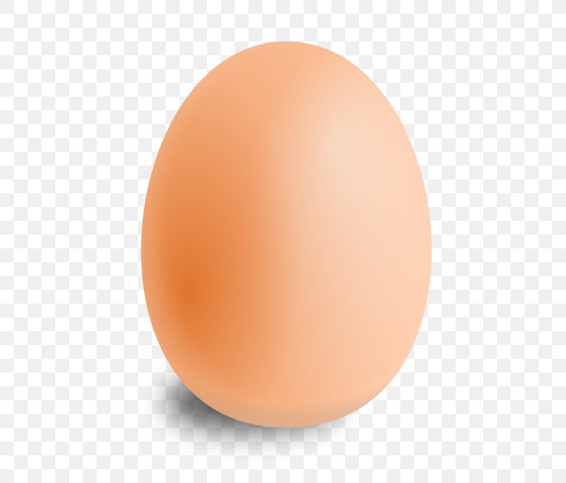 Deviled Egg Fried Egg Chicken Yolk, PNG, 700x700px, Deviled Egg, Chicken, Egg, Egg White, Flamiche Download Free
