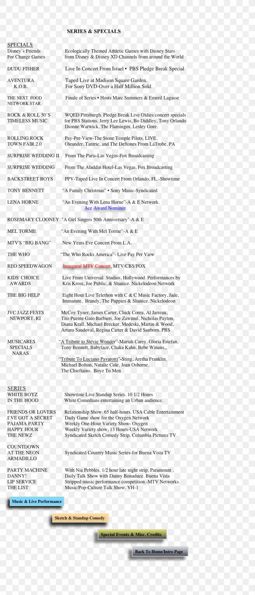 Document Line, PNG, 834x1945px, Document, Area, Paper, Text Download Free