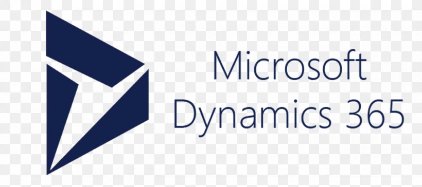 Dynamics 365 Microsoft Dynamics CRM Customer Relationship Management, PNG, 1338x594px, Dynamics 365, Area, Blue, Brand, Business Download Free