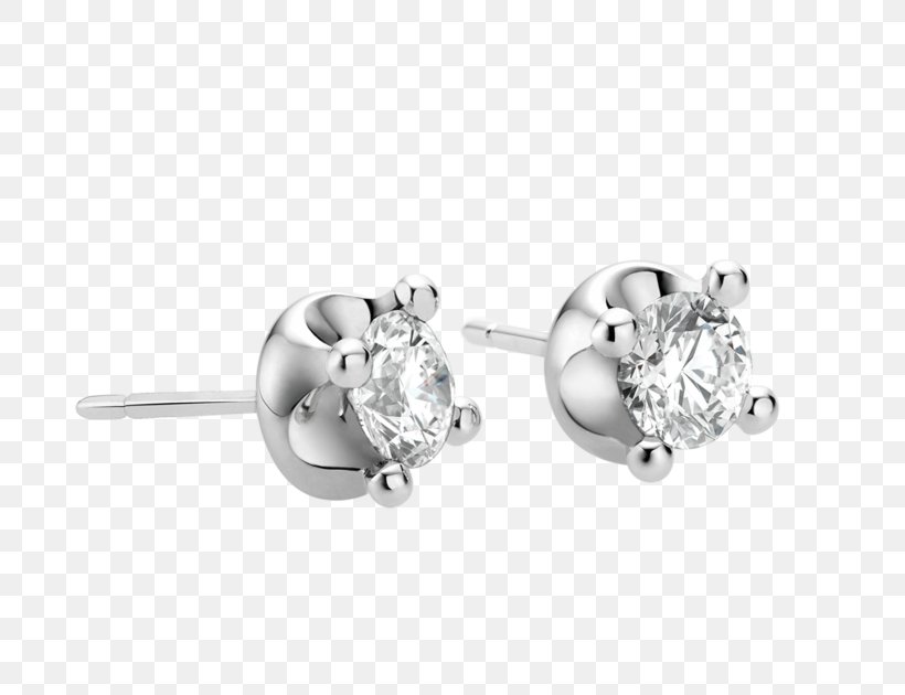 Earring Bulgari Jewellery Diamond, PNG, 807x630px, Earring, Body Jewelry, Bracelet, Brand, Bride Download Free