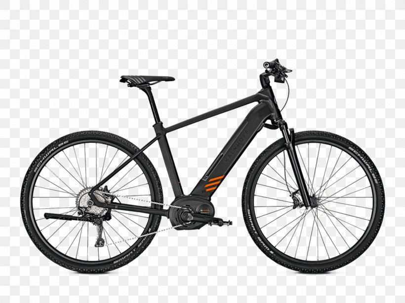 Electric Bicycle Orbea Mountain Bike City Bicycle, PNG, 1200x900px, Bicycle, Automotive Tire, Bicycle Accessory, Bicycle Drivetrain Part, Bicycle Frame Download Free