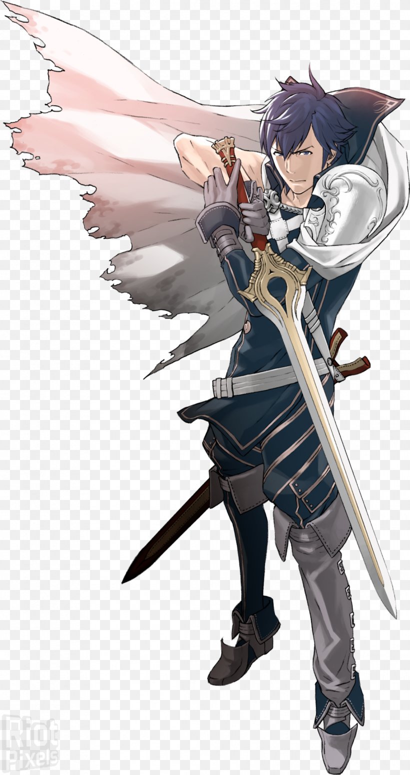 Fire Emblem Awakening Fire Emblem Fates Super Smash Bros. For Nintendo 3DS And Wii U Fire Emblem: Mystery Of The Emblem Fire Emblem: Shadow Dragon, PNG, 1142x2160px, Watercolor, Cartoon, Flower, Frame, Heart Download Free