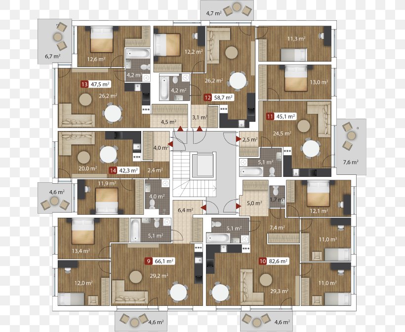 Floor Plan Facade Property, PNG, 667x674px, Floor Plan, Facade, Floor, Flooring, Meter Download Free