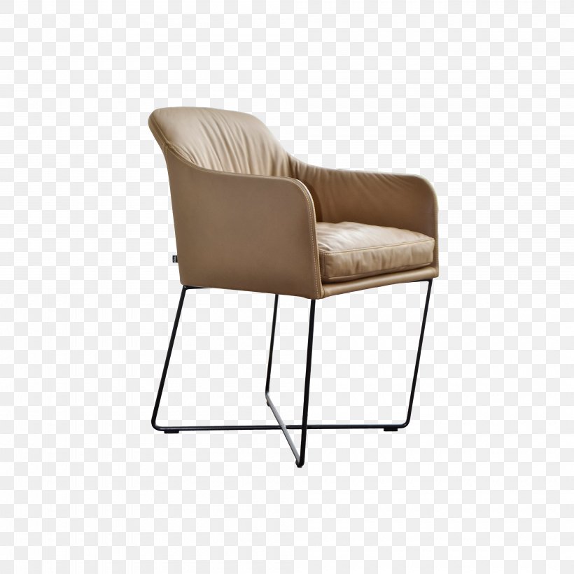 Folding Chair Furniture Dining Room Bar Stool, PNG, 4000x4000px, Chair, Armrest, Bar Stool, Beige, Comfort Download Free