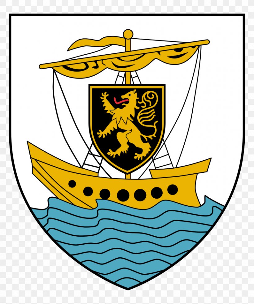 Galway Chamber Of Commerce & Industry Coat Of Arms Of Ireland Lenningen Tribes Of Galway, PNG, 853x1024px, Coat Of Arms, Artwork, Coat Of Arms Of Ireland, County Galway, Crest Download Free