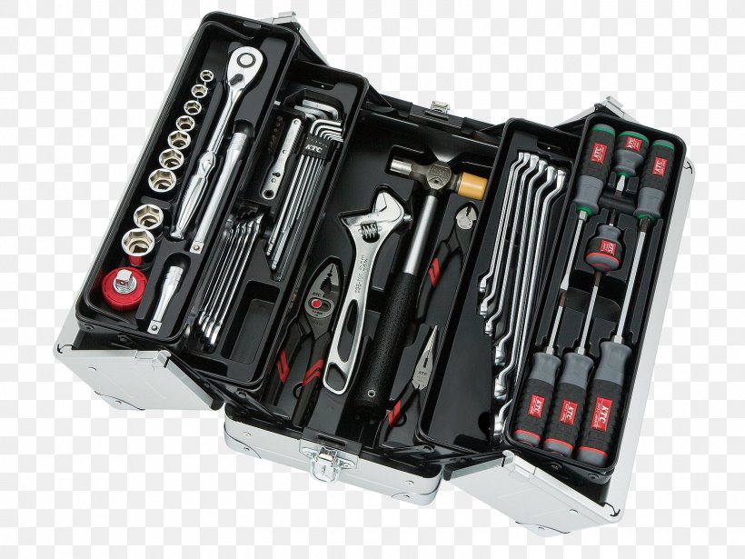 Hand Tool KYOTO TOOL CO., LTD. Tool Boxes Spanners, PNG, 1600x1200px, Hand Tool, Adjustable Spanner, Box, Diy Store, Hardware Download Free