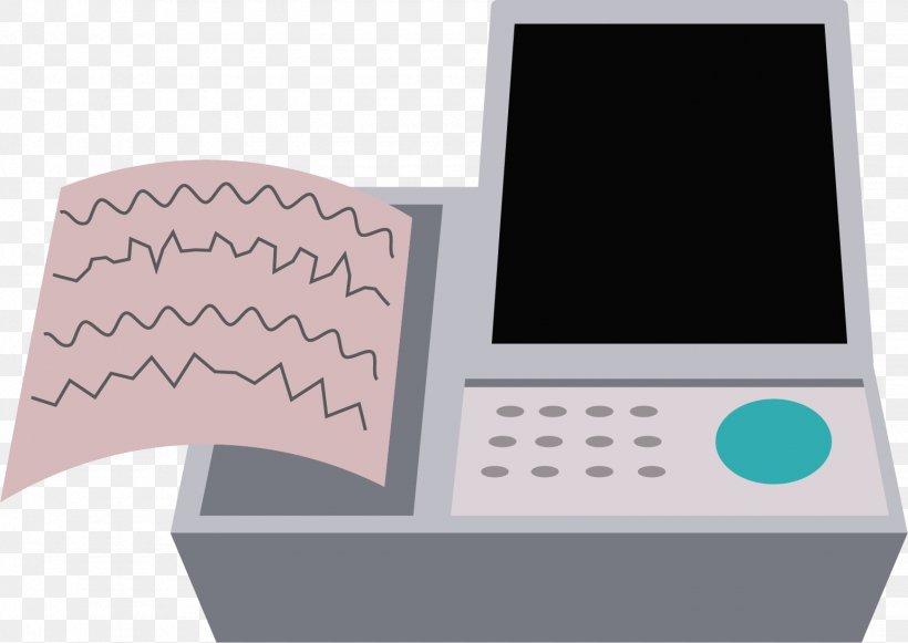 Heartbeat Monitoring Medical Instruments, PNG, 1540x1092px, Heart Rate, Chart, Electrocardiography, Health Care, Heart Download Free