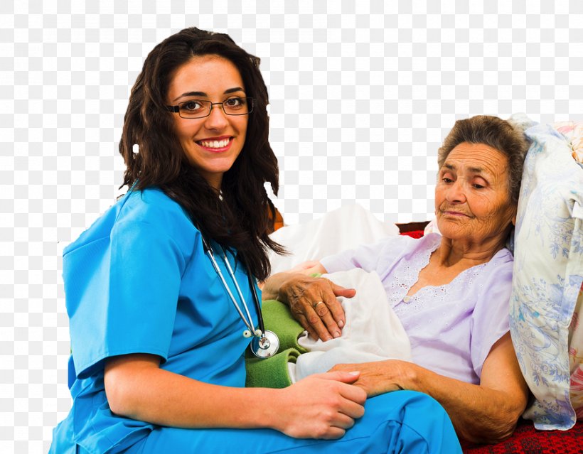 Home Care Service Health Care Hospice Caregiver Patient, PNG, 900x702px, Home Care Service, Aged Care, Aging In Place, Caregiver, Child Download Free