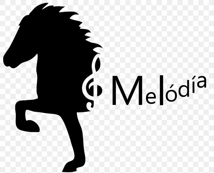 Horse Silhouette Clip Art Equestrian Image, PNG, 1500x1214px, Horse, Black, Black And White, Brand, Cartoon Download Free