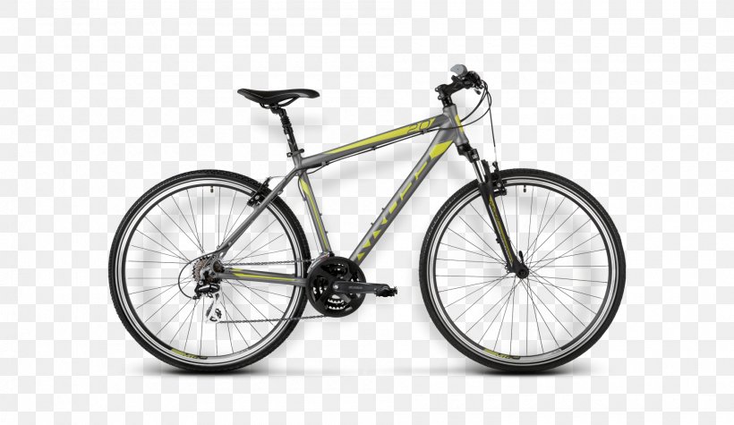 Kross SA City Bicycle Touring Bicycle Mountain Bike, PNG, 1900x1102px, Kross Sa, Bicycle, Bicycle Accessory, Bicycle Frame, Bicycle Frames Download Free