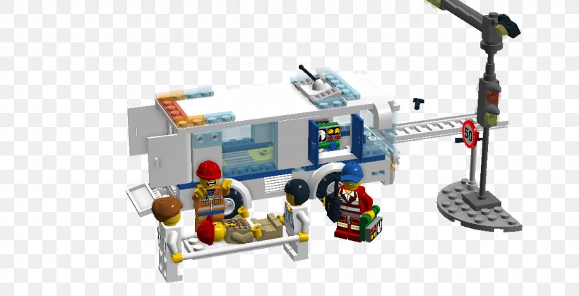 LEGO Product Design Toy Block Machine, PNG, 1126x576px, Lego, Lego Group, Lego Store, Machine, Technology Download Free