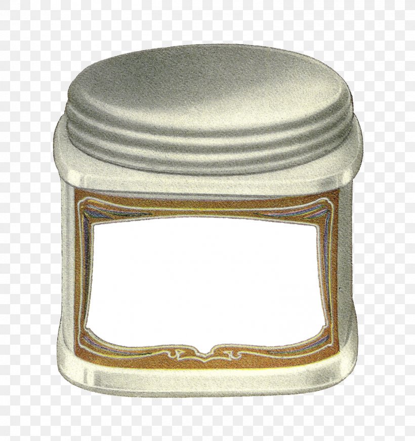 Mason Jar Image Bottle Container, PNG, 1508x1600px, Jar, Beige, Bottle, Brass, Can Download Free