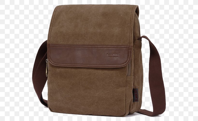 Messenger Bags Leather Satchel Pocket, PNG, 600x500px, Messenger Bags, Bag, Body Bag, Brown, Courier Download Free