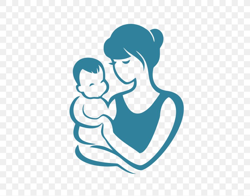 Mother's Day Desktop Wallpaper Image Vector Graphics, PNG, 641x641px, Watercolor, Cartoon, Flower, Frame, Heart Download Free