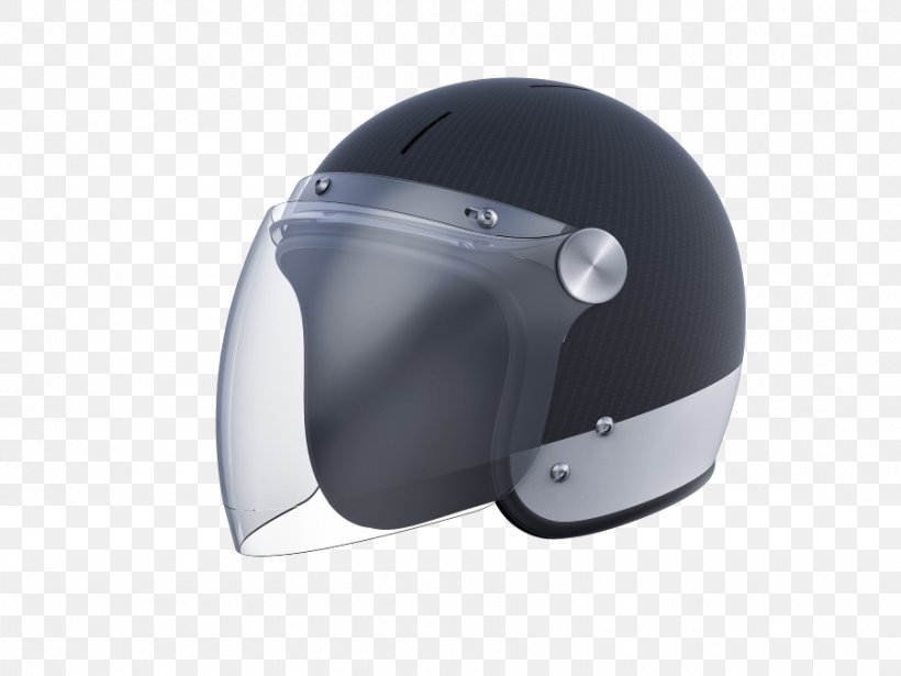 Motorcycle Helmets Bicycle Helmets VANGUARD Moto Inc. Union Garage NYC, PNG, 900x675px, Motorcycle Helmets, Bicycle, Bicycle Clothing, Bicycle Helmet, Bicycle Helmets Download Free