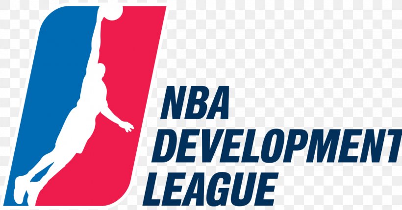 NBA Development League NBA Summer League Dallas Mavericks Delaware 87ers, PNG, 1200x630px, Nba Development League, Area, Blue, Brand, Chicago Bulls Download Free