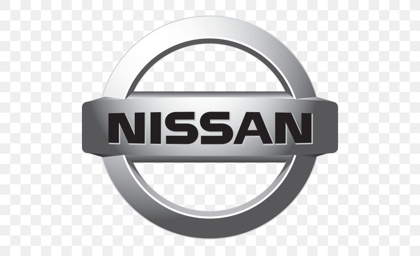 Nissan Qashqai Logo Emblem Nissan Almera, PNG, 500x500px, Nissan, Automotive Design, Brand, Car, Emblem Download Free