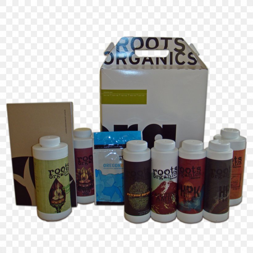 Nutrient Fodder Hydroponics Organic Food Vitamin, PNG, 1000x1000px, Nutrient, Animal, Animal Husbandry, Canna, Flavor Download Free