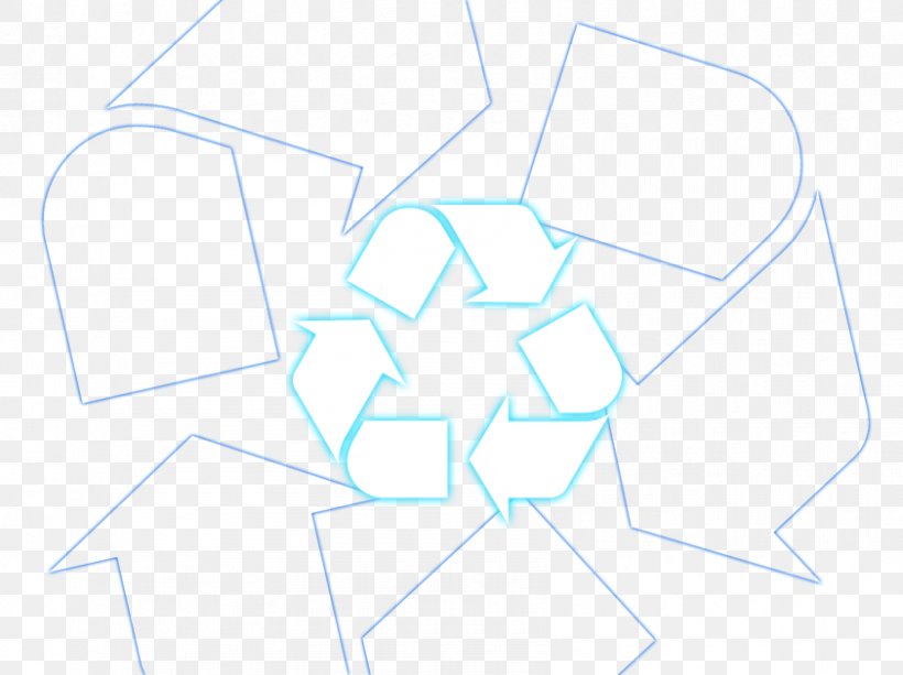 Paper Line Point Angle, PNG, 842x630px, Paper, Area, Blue, Diagram, Line Art Download Free