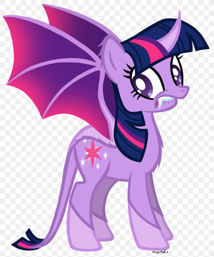 Pony Twilight Sparkle Pinkie Pie Rainbow Dash Applejack, PNG, 1024x1230px, Pony, Animal Figure, Applejack, Art, Bat Download Free