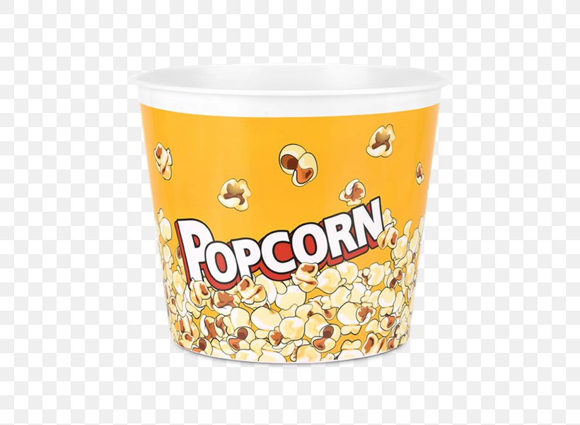 Popcorn Bucket Potato Chip Cup, PNG, 653x602px, Popcorn, Bowl, Breakfast Cereal, Bucket, Commodity Download Free
