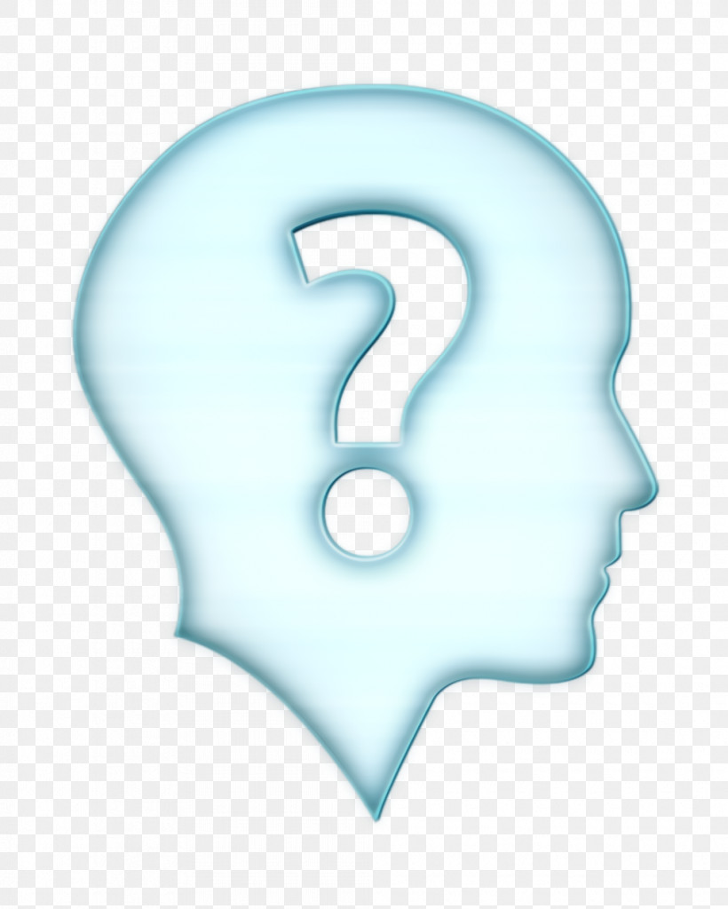 Question Icon People Icon Bald Head With Question Mark Icon, PNG, 1010x1262px, Question Icon, Android, App Store, Apple, Apple Store Download Free
