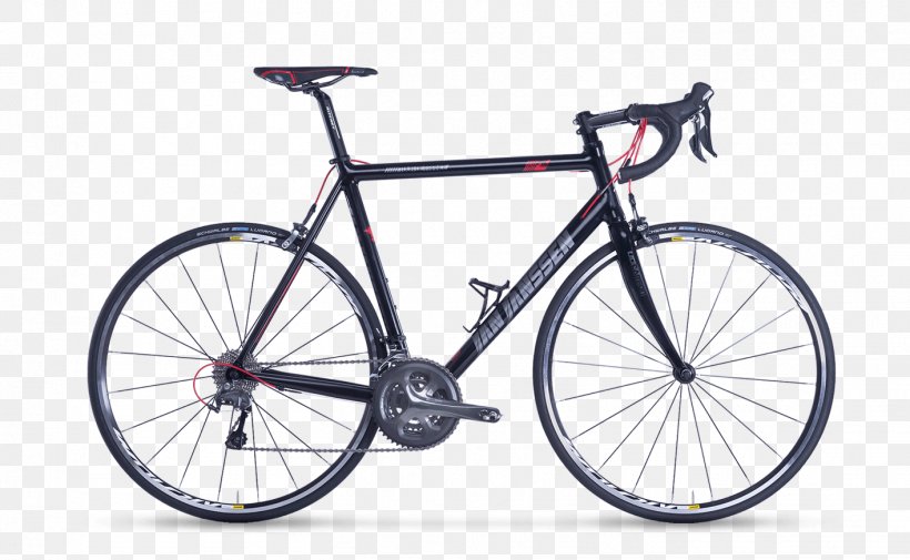 Raleigh Bicycle Company Raleigh Grand Sport 2017 Cycling, PNG, 1414x872px, Bicycle, Bicycle Accessory, Bicycle Frame, Bicycle Handlebar, Bicycle Part Download Free